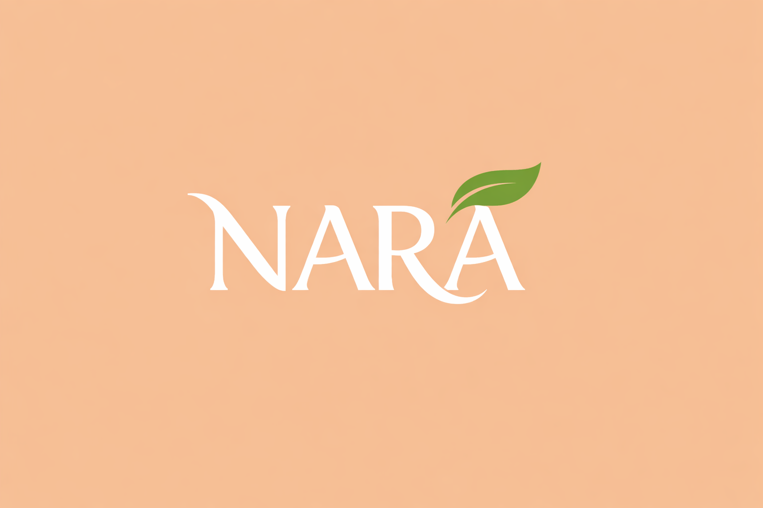 Nara